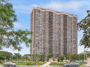 27010 Grand Central Parkway #30V, Queens, NY