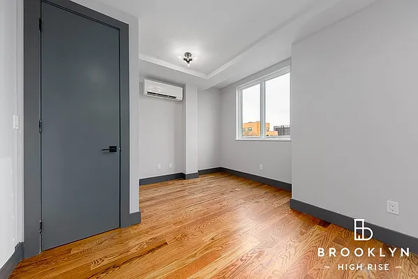 Rented by Brooklyn High Rise LLC | media 19