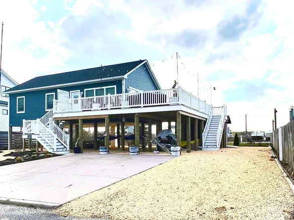 51 Good Luck Dr, Bayville, NJ 08721
