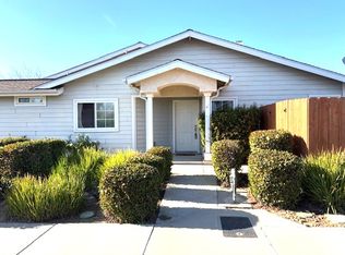 876 14th St, Ramona, CA 92065
