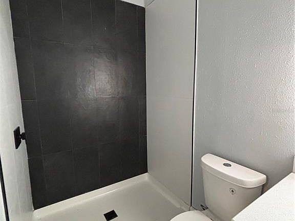 5th image of 2818 Hargill Dr #2818