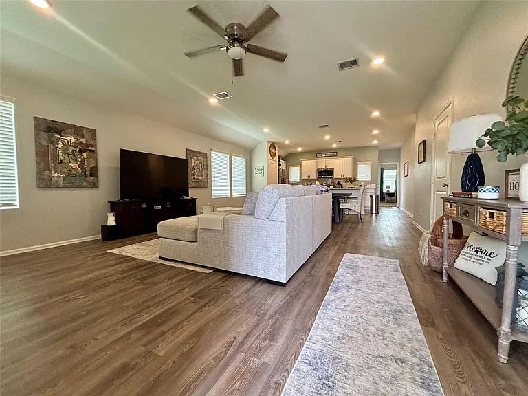 3533 Alcala Cove Ct — Photo 7