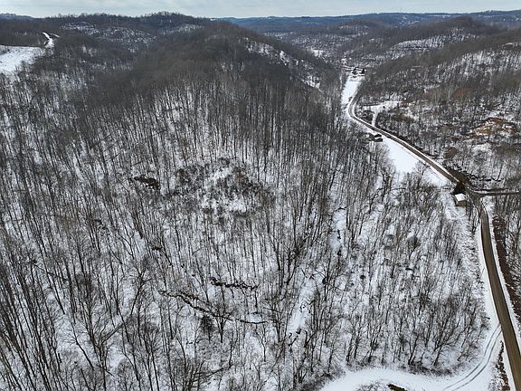 3rd image of 0 Edwina Rd