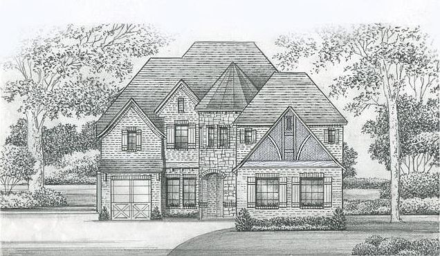1st image of 14642 Roselawn Ln