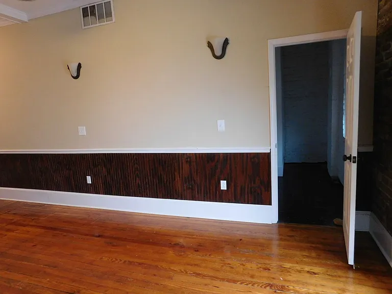 216B Middle St — Photo 7
