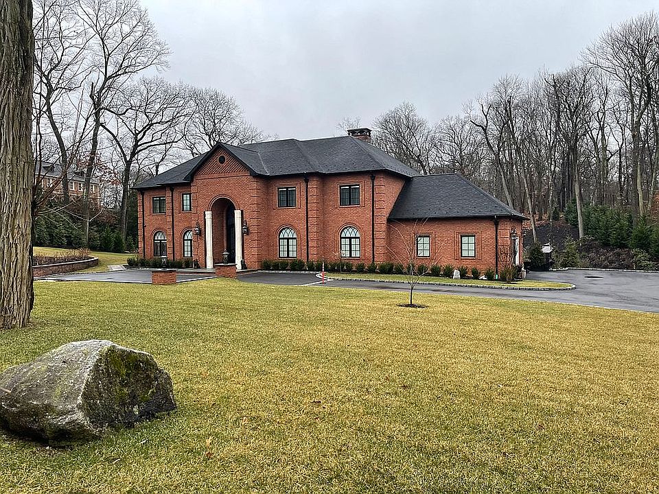 1st image of 7 Horse Hill Rd