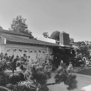 13113 Oakwood Ln, La Mirada, CA, 90638