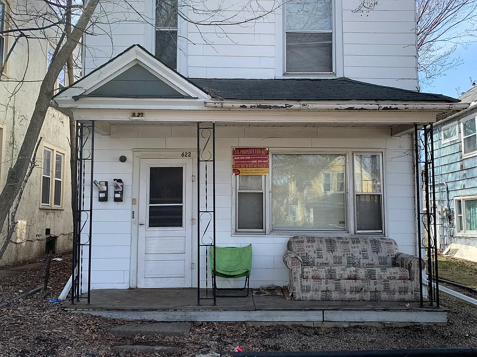 622 Erie St SE #2