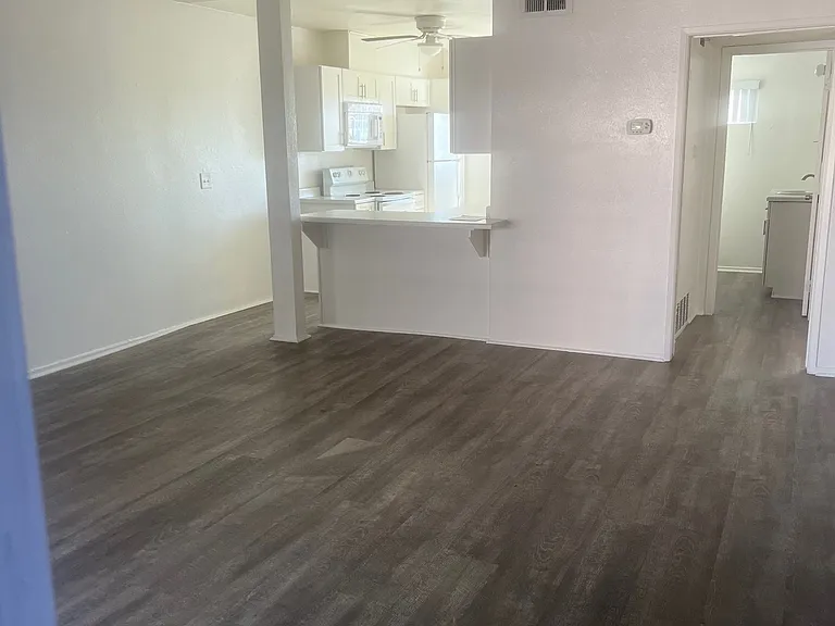 39950 Bird Ln #5 — Photo 7