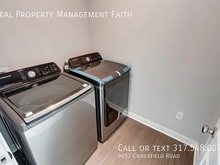 9657 Crossfield Rd — Photo 20