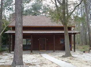 1191 Saint Tammany Ave, Slidell, LA 70460