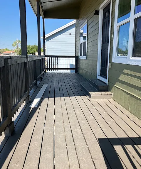 345 Mallard Loop — Photo 2