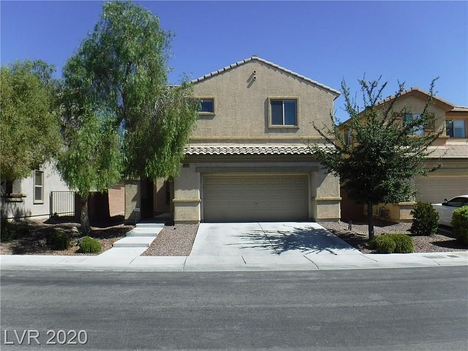 1st image of 4216 Galapagos Ave