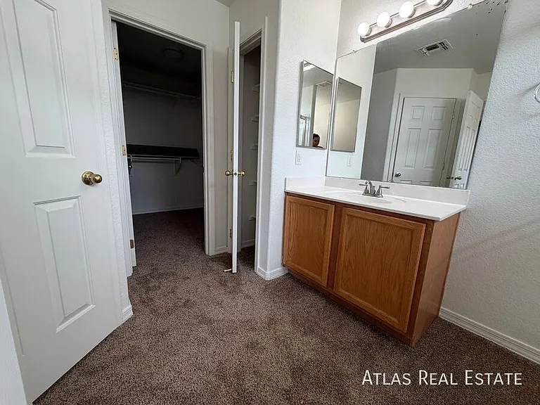 37 W Camino Rancho Palomas — Photo 19