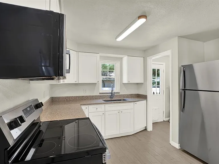 1187 Bass Blvd #A — Photo 26