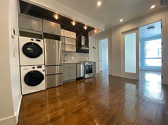 Rented by Doorway NYC, LLC