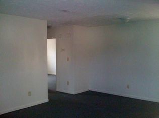 2245 Southern Springs Way, Morrow, GA 30260