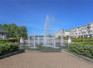 1115 Round Pointe Dr, Haverstraw, NY 10927