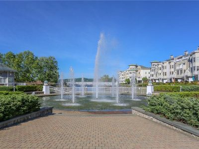 1115 Round Pointe Dr, Haverstraw, NY, 10927