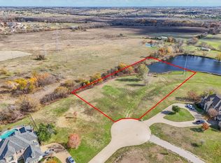 12085 Coolwater Cir, Forney, TX 75126