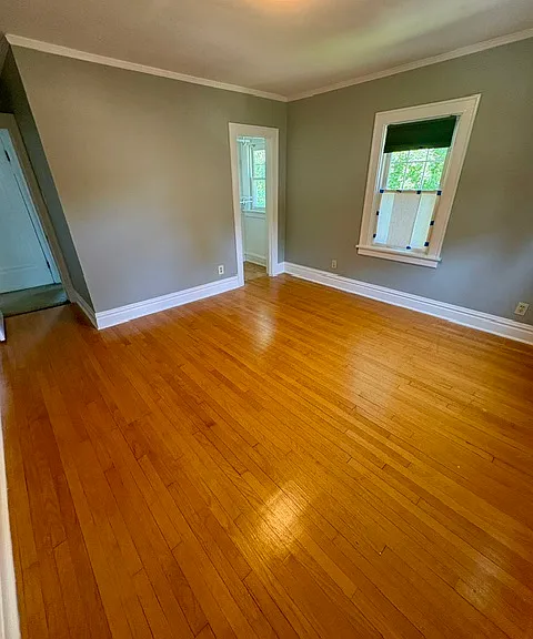 5246 Washington St — Photo 17