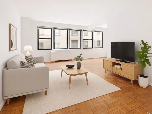 220 East 67th Street image 3 of 6