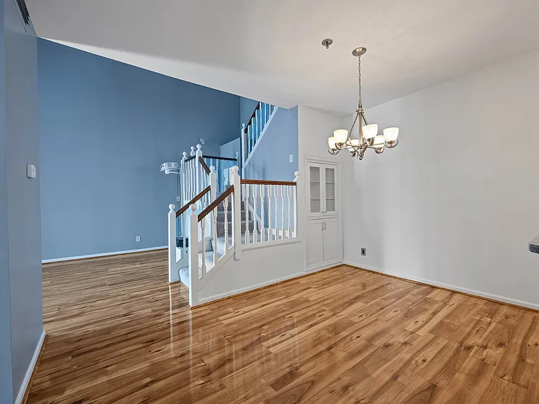 321 Duke St #130 — Photo 20