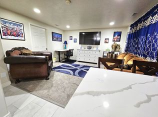 (Undisclosed Address), Kaysville, UT 84037