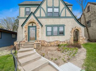 4139 17th Ave S, Minneapolis, MN 55407