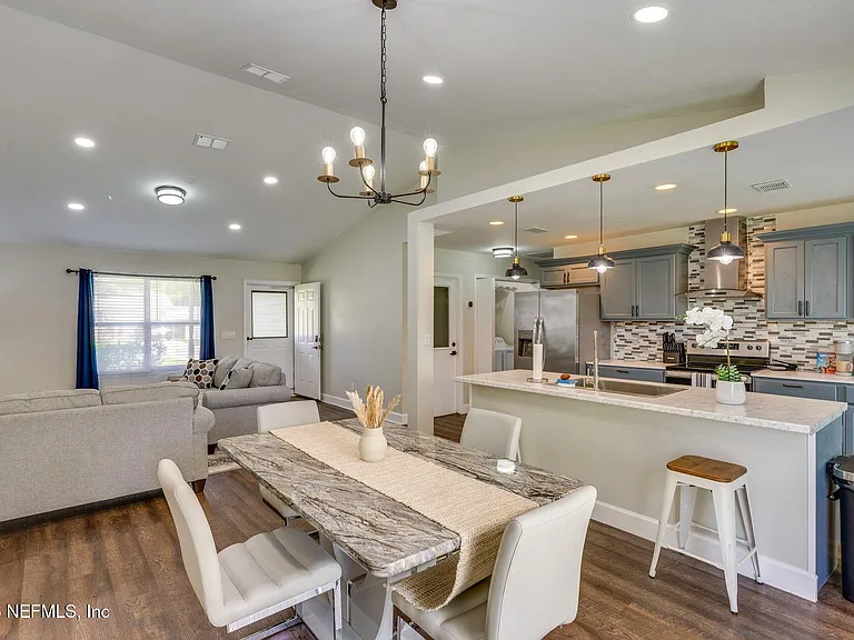 3227 Puffin Way — Photo 6