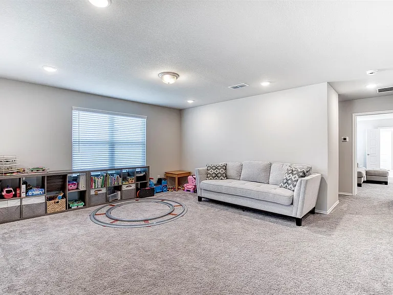 6025 Pitcher Way — Photo 15