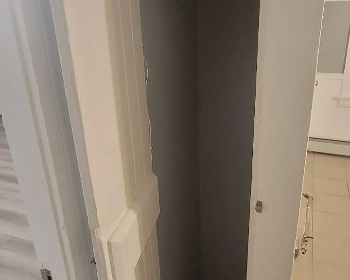 39 Ring St #2 — Photo 18