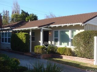 5143 Topanga Canyon Blvd, Woodland Hills, CA 91364