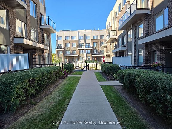 3rd image of 1460 Whites Rd #405