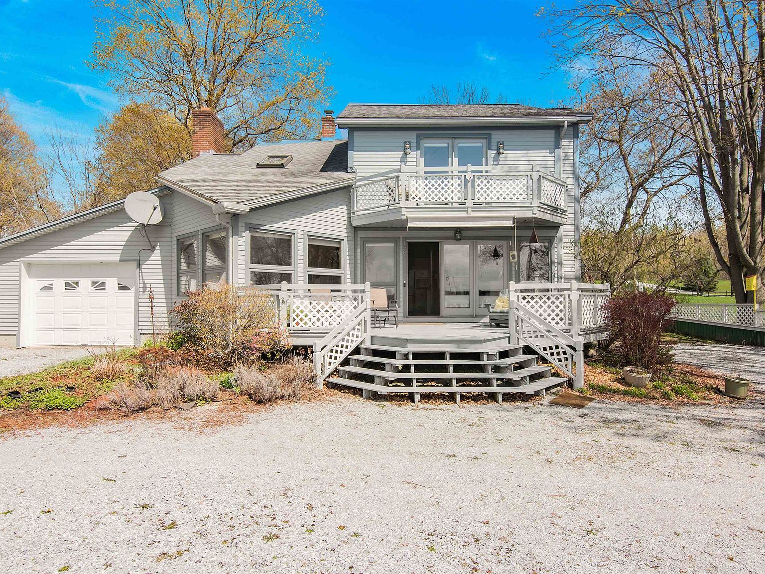 156 VT Route 129, Alburgh, VT 05440 Zillow