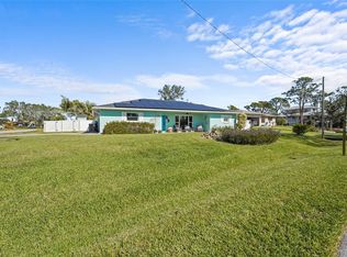 4440 Yacht Club Dr, Venice, FL 34293