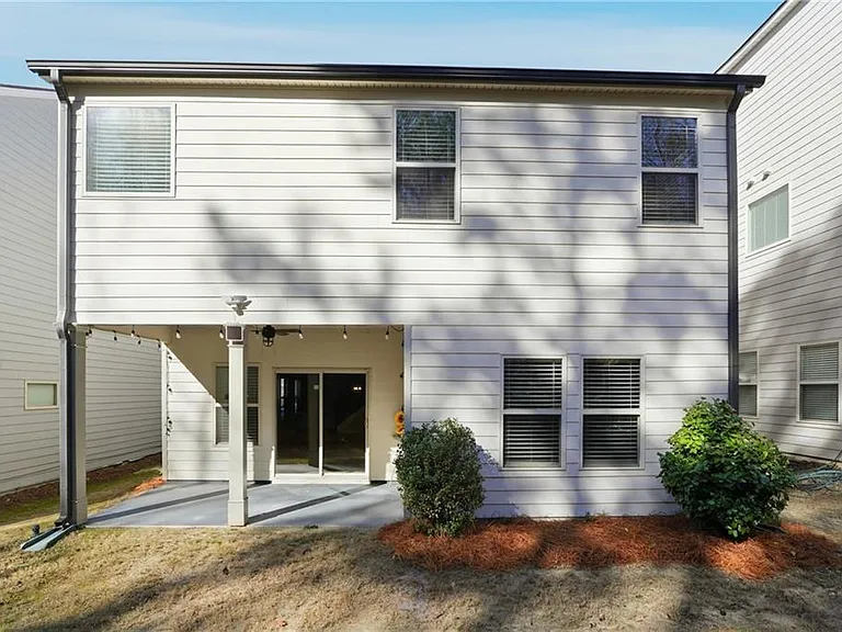 2719 Morgan Spring Trl — Photo 20