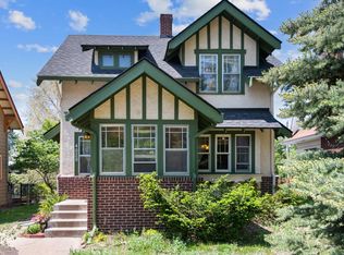 4020 Oakland Ave, Minneapolis, MN 55407