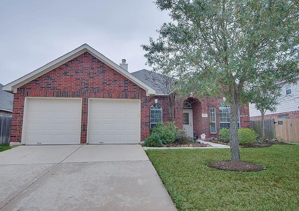 1st image of 4707 Mystic Springs Dr