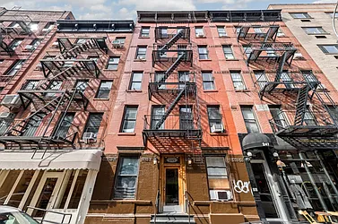 245 Mulberry Street #6 in Nolita, Manhattan | StreetEasy