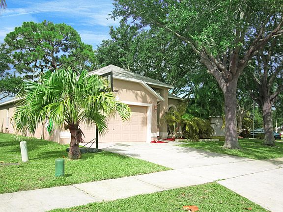 3rd image of 4894 Erin Ln