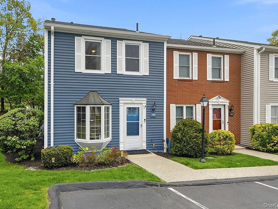 1st image of 708 Mallard Way