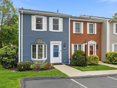 708 Mallard Way, Peekskill, NY, 10566