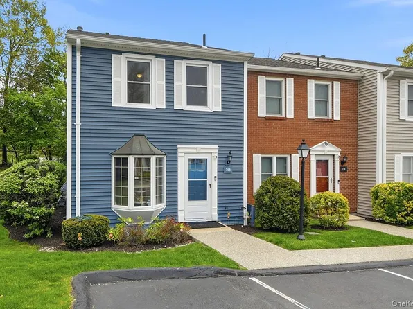 708 Mallard Way, Peekskill, NY 10566