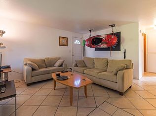 1838 NE Wichita Way, Bend, OR 97701