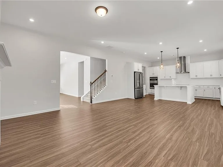 272 Brighton Bend Ln — Photo 11