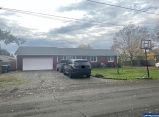 4376 Glenwood Dr SE, Salem, OR