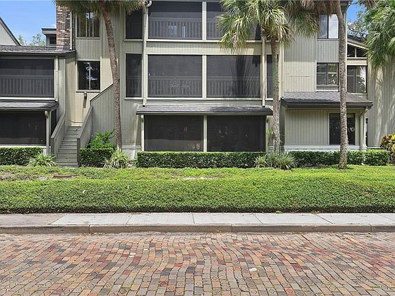 2nd image of 552 S Osceola Ave #27