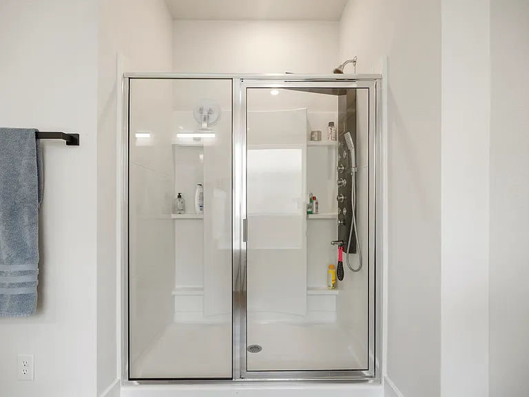 6596 Forest Bay Ave — Photo 30