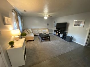 639 N University Ave APT 2, Provo, UT 84601